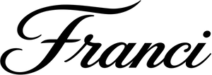 Franci
